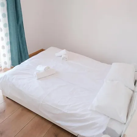 Nede Apartament Trogir