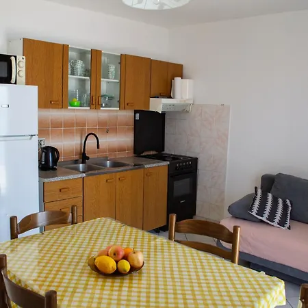 Nede Apartament