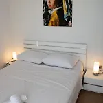 Apartamento Nede Trogir