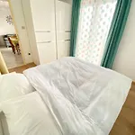 Nede Apartamento *