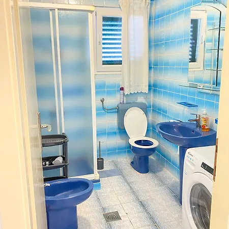 Nede Appartement