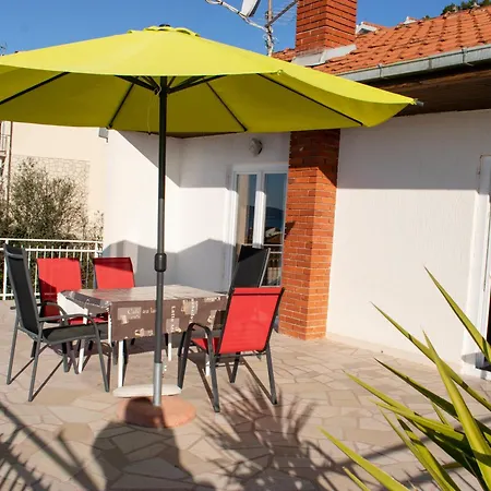 Nede Apartamento